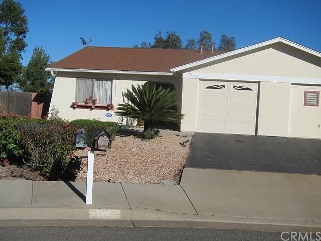 1st image of 3942 San Lorenzo Ct