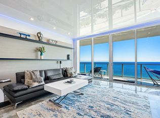 2200 N Ocean Blvd UNIT S1402, Fort Lauderdale, FL 33305