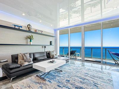 2200 N Ocean Boulevard #S1402, Fort Lauderdale, FL, 33305