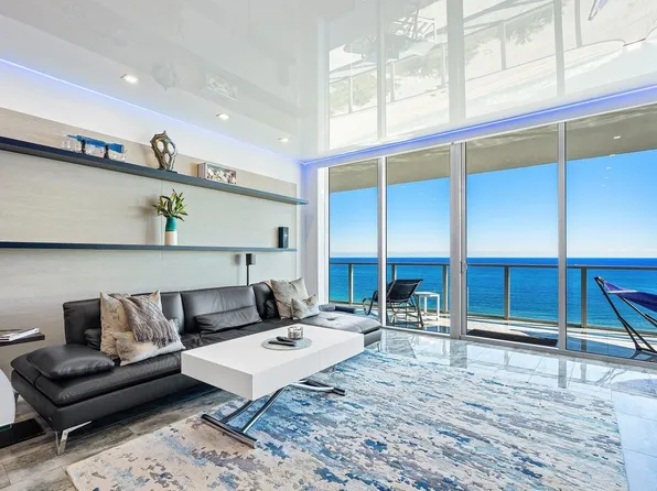 2200 N Ocean Boulevard #S1402, Fort Lauderdale, FL 33305