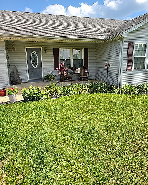 1st image of 3030 County Road 89