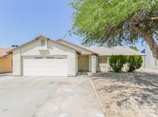 8140 W McLellan Rd, Glendale, AZ 85303