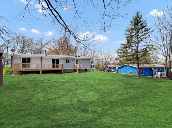 16 Bivona Lane #76, New Windsor, NY 12553