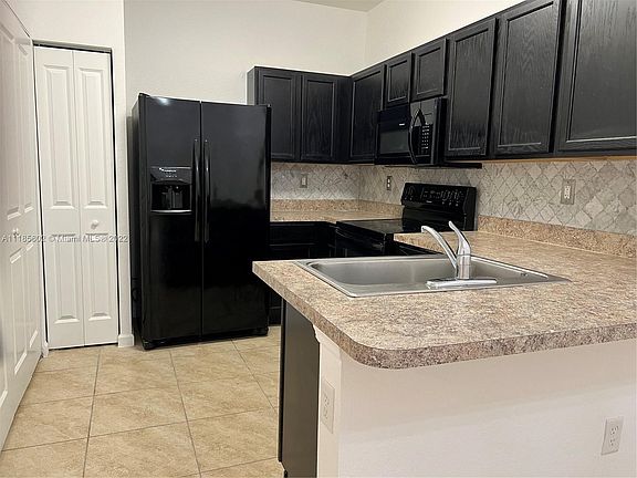 4th image of 3625 NW 30th Ct #3625