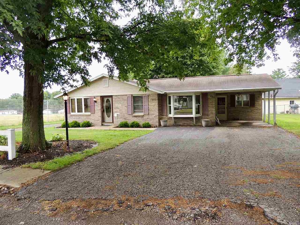 1st image of 1404 Ivy Ln