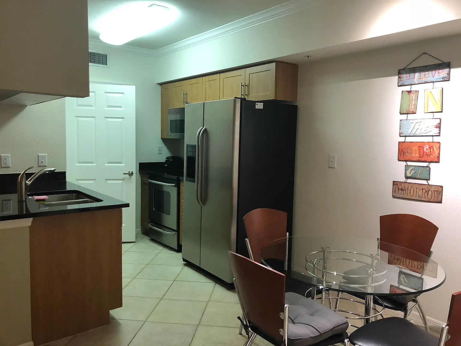 Emerald Dunes Dr, West Palm Beach — Photo 3
