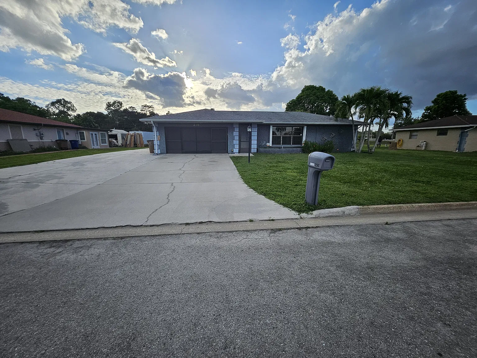4 bed, 1776 sqft, $1,795 — Photo 3