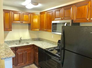 310 E Little Creek Rd APT 8, Norfolk, VA 23505