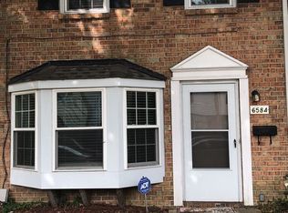 6584 Stoney Point N, Norfolk, VA 23502