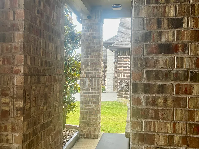 3605 Carmel Hills Dr #3605 — Photo 24