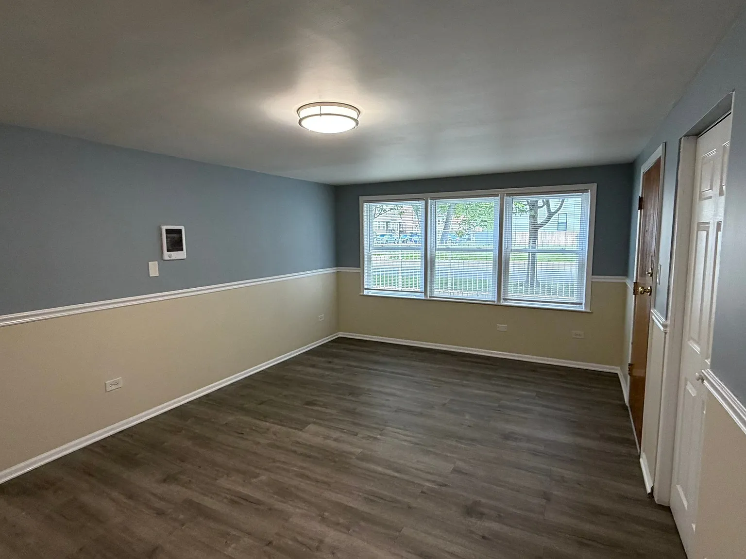 1 bed, $900 — Photo 1