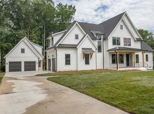 5011 Ten Ten Rd, Apex, NC 27539