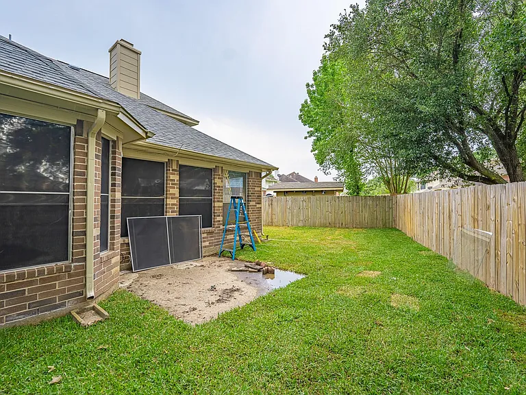 406 N Marathon Way — Photo 46