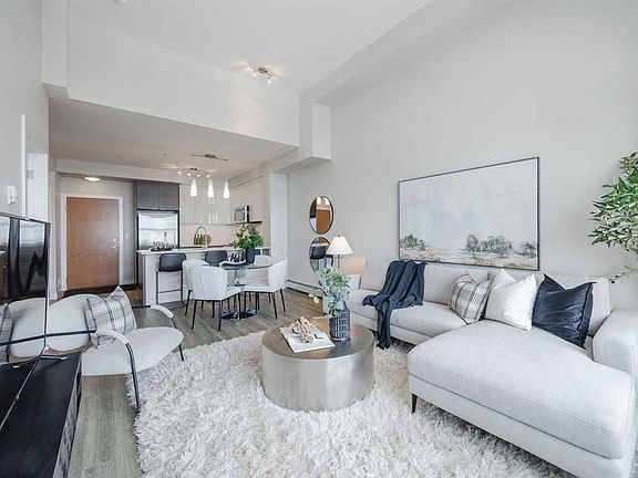 5th image of 95 W Burma Star Rd SW #1401