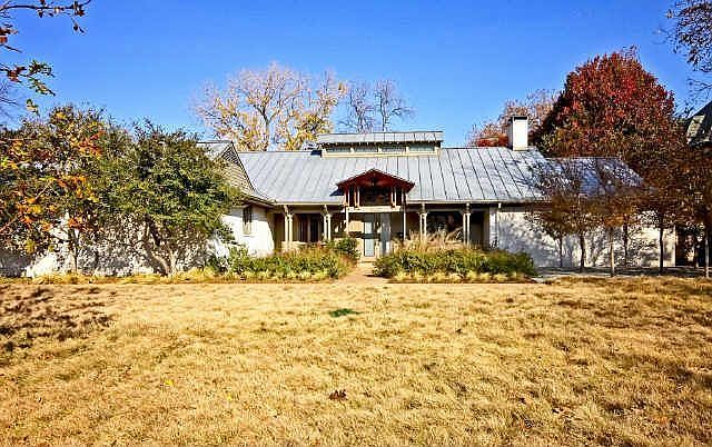 1st image of 6215 Mimosa Ln