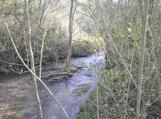Martins Creek Rd, Murphy, NC 28906