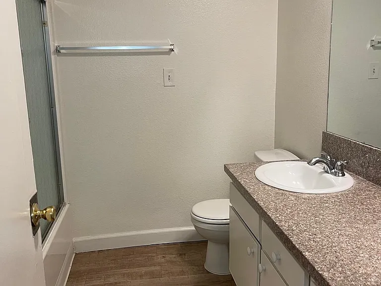 8856 Willis Ave #5 — Photo 8