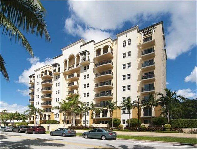1st image of 101 Sidonia Ave APT 403