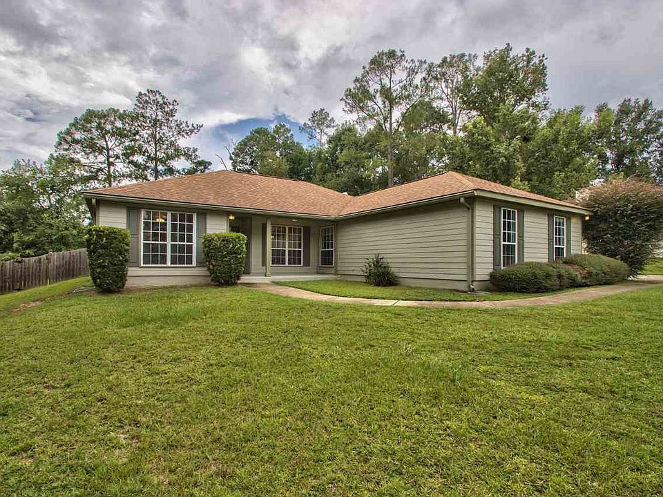 1st image of 9774 Wyntree Ln