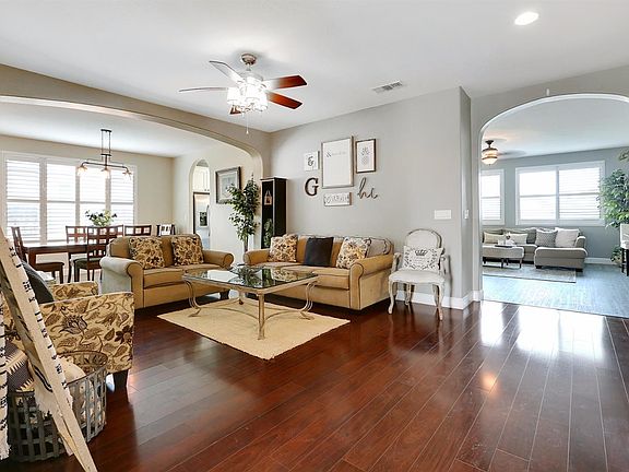 4th image of 3744 E Seeger Ct