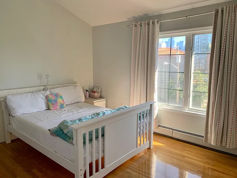 9 Hackensack Plank Rd — Photo 16