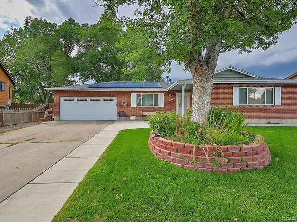 5057 Wheeling Way, Denver, CO 80239