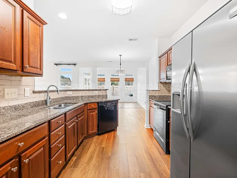 117 Snead Rd — Photo 11