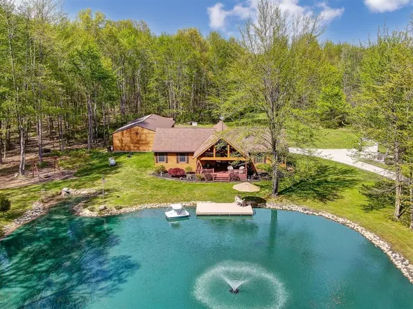 2650 Case Rd, New Richmond, OH 45157