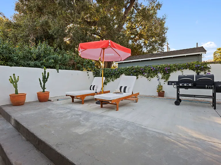 251 N Encinal Ave — Photo 23