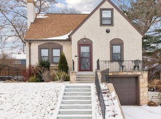 5536 Wentworth Ave, Minneapolis, MN 55419