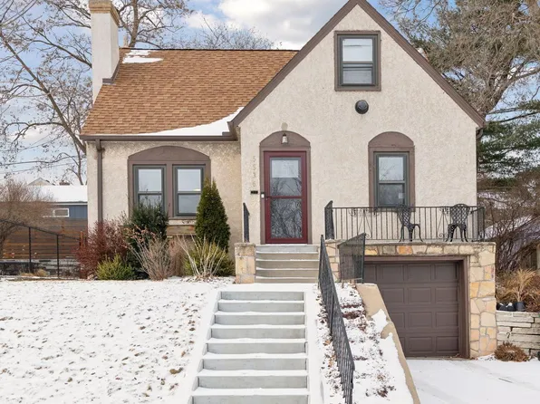 5536 Wentworth Ave, Minneapolis, MN 55419