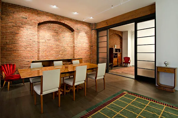 Sold by Town Residential | media 6