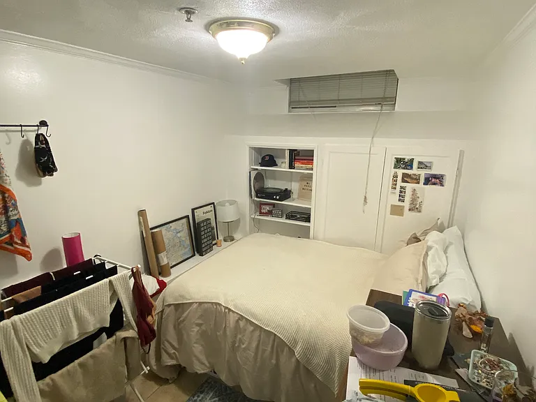 5 Wiget St #1 — Photo 22