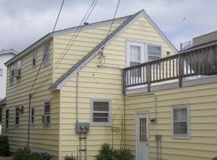 2417 Schneider Ln, Beach Haven, NJ 08008