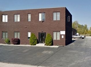 9955 Virginia Ave, Chicago Ridge, IL 60415