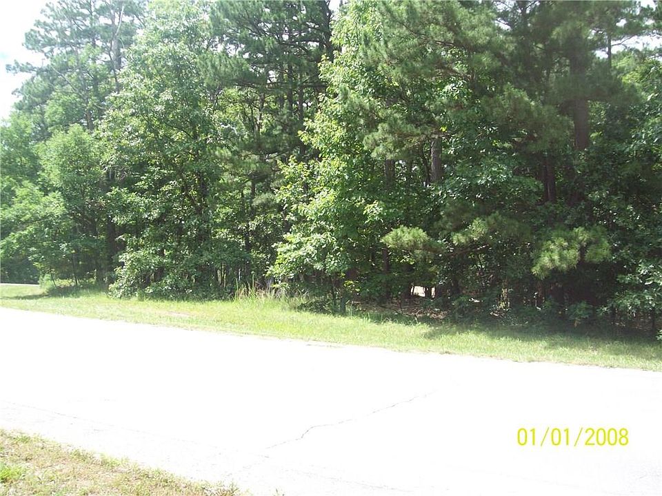 2nd image of Marlow Lane & Burk Ln