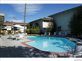 2nd image of 3210 Merrill Dr APT 23