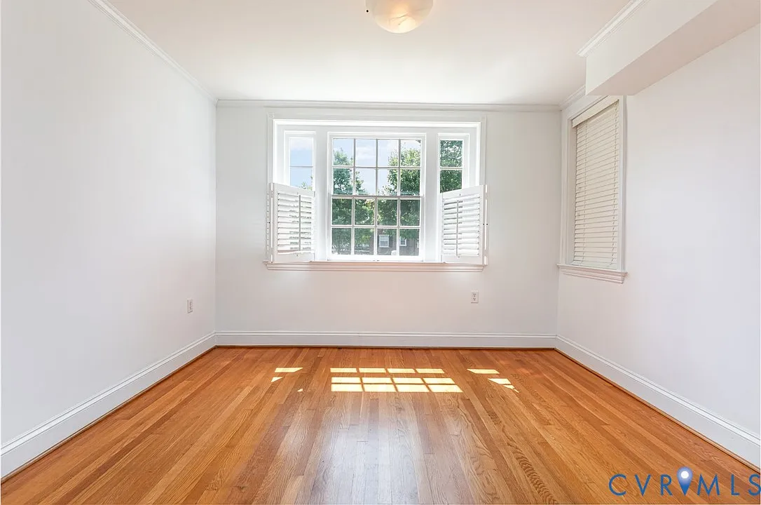 1 bed, 1.0 bath, 673 sqft, $1,800 — Photo 3