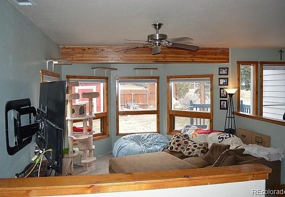 5th image of 543 Silver Lakes Dr