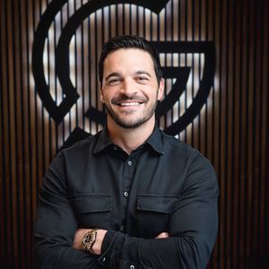 Nico Gentile