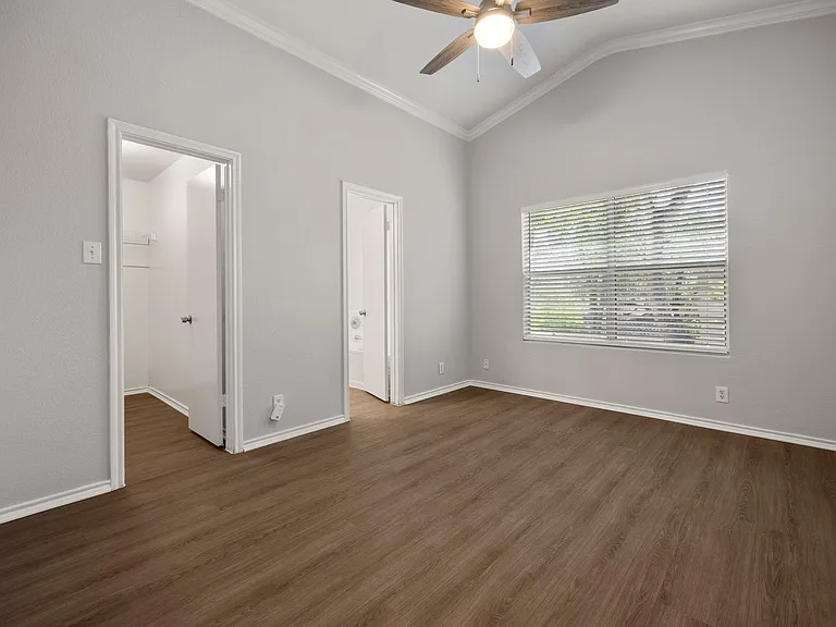 16702 Shipshaw River Dr — Photo 9