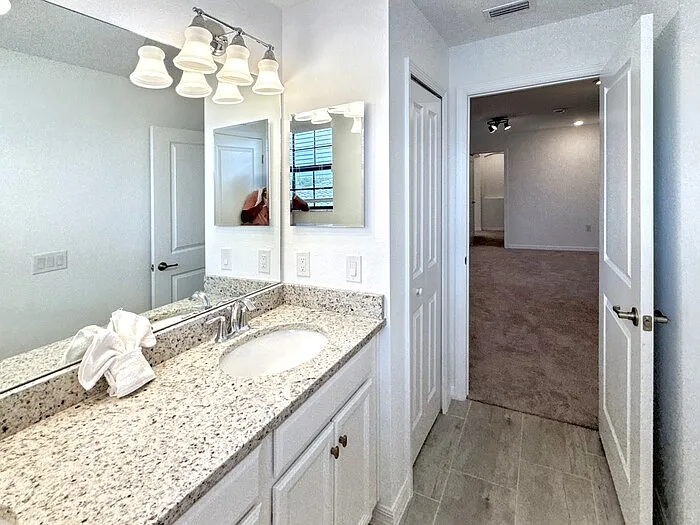 11305 Shady Blossom Dr — Photo 26