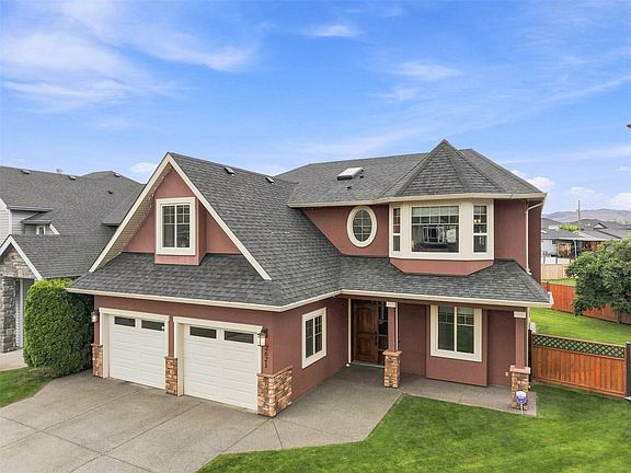2nd image of 2621 Stanko Way