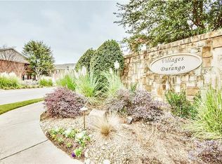 3219 Carlisle St, Bedford, TX 76021