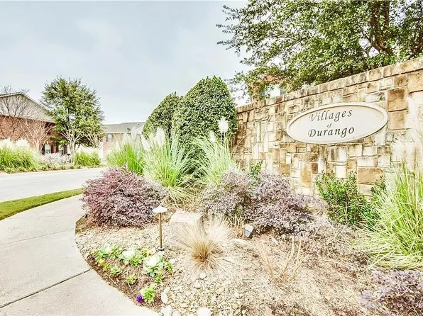 3219 Carlisle St, Bedford, TX 76021