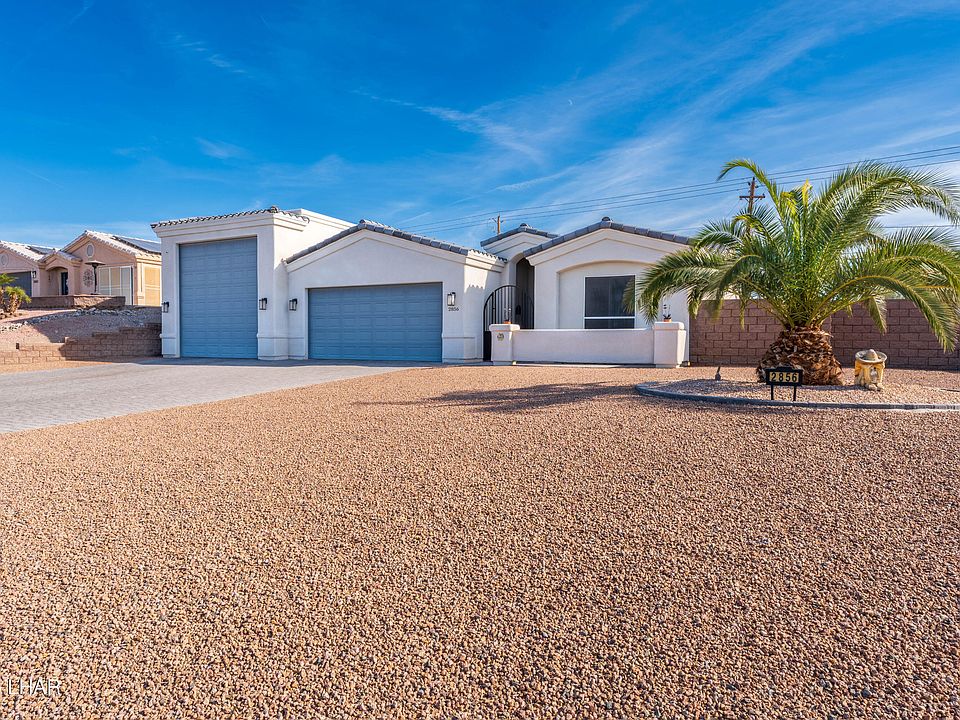 1st image of 2856 Bluewater Dr