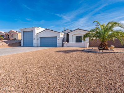 2856 Bluewater Dr, Lake Havasu City, AZ, 86403