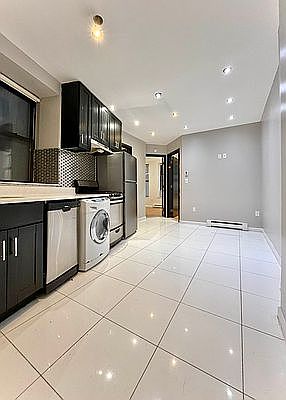 5th image of 312 W 114th St APT 2