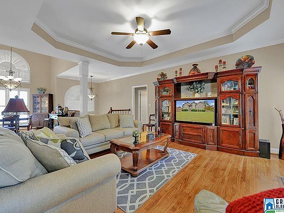 4th image of 3855 Black Oak Ln