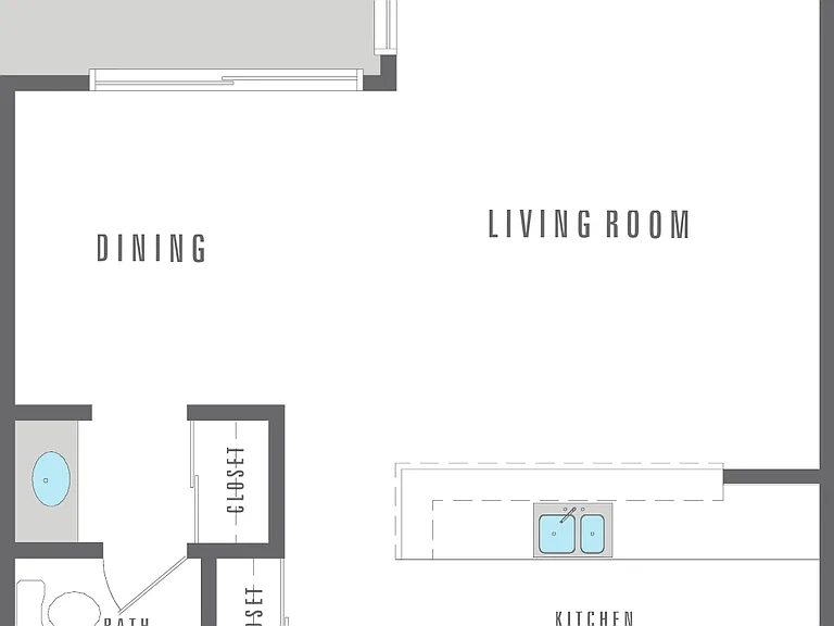 Studio Studio